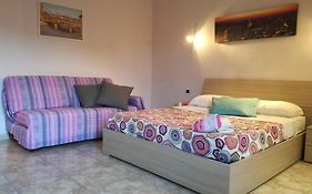 Home Signa Via Roma 26